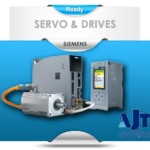Siemens Servo Drive Indonesia Siemens Servo Drive Indonesia
