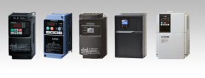 Jual Inverter Hitachi WJ200 Series | PT. Sinergi Alam Teknik