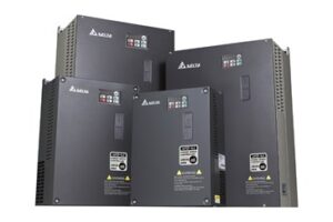 Jual Inverter Delta VFD-VJ Series | PT. Sinergi Alam Teknik Jual Inverter Delta VFD-VJ Series | PT. Sinergi Alam Teknik