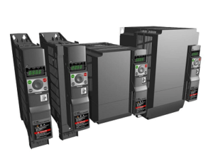 Inverter Toshiba VF-MB1