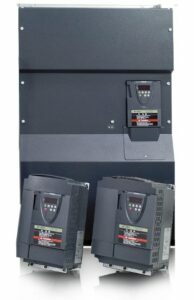 Inverter Toshiba VF-PS1