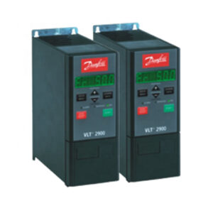 Jual Inverter Danfoss VLT2900 | PT. Sinergi Alam Teknik Jual Inverter Danfoss VLT2900 | PT. Sinergi Alam Teknik