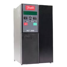 Jual Inverter Danfoss VLT2905 | PT. Sinergi Alam Teknik Jual Inverter Danfoss VLT2905 | PT. Sinergi Alam Teknik