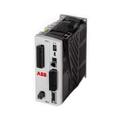 ABB Servo Drive E152A03EIxA