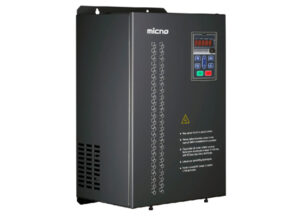 Jual Inverter Micno AE300 | PT. Sinergi Alam Teknik Jual Inverter Micno AE300 | PT. Sinergi Alam Teknik