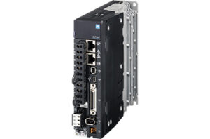 AC Servo Fuji Electric Indonesia AC Servo Fuji Electric Indonesia