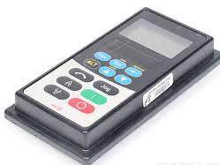 Jual Allen Bradley 22-HIM-C2S | PT. Sinergi Alam Teknik Jual Allen Bradley 22-HIM-C2S | PT. Sinergi Alam Teknik
