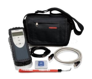 Inverter Toshiba Accessories