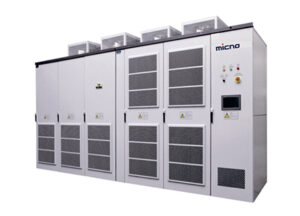 Micno HE1000 Vector High | PT. Sinergi Alam Teknik Micno HE1000 Vector High | PT. Sinergi Alam Teknik