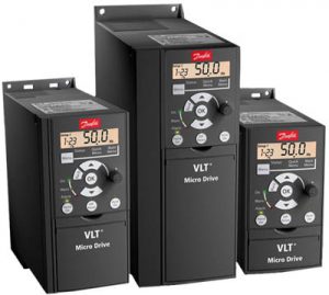 Jual Inverter Danfoss FC360HK75T4E20H2BXC Jual Inverter Danfoss FC360HK75T4E20H2BXC