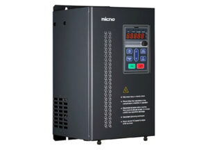 Micno KE300A-09 Digital Potentiometer Micno KE300A-09 Digital Potentiometer