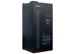 Micno KE300A-10 Double frequency Micno KE300A-10 Double frequency