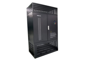 Inverter Micno KE300A-11