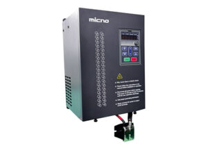 Inverter Micno KE300A-12 Single-Phase