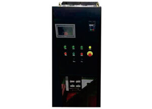 Jual Inverter KE300A Ball Mill Jual Inverter KE300A Ball Mill