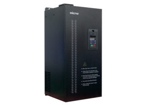Jual Inverter Micno KE300F | PT. Sinergi Alam Teknik Jual Inverter Micno KE300F | PT. Sinergi Alam Teknik