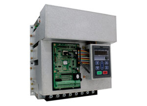 Jual Inverter Micno KE300G | PT. Sinergi Alam Teknik