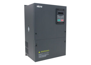 Jual Inverter Micno KE300T | PT. Sinergi Alam Teknik Jual Inverter Micno KE300T | PT. Sinergi Alam Teknik