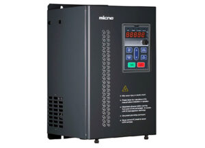 Jual Inverter Micno KE600A | PT. Sinergi Alam Teknik Jual Inverter Micno KE600A | PT. Sinergi Alam Teknik