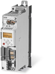 Jual Inverter Lenze 8400 | PT. Sinergi Alam Teknik Jual Inverter Lenze 8400 | PT. Sinergi Alam Teknik