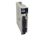 Yaskawa SGD7S Analog