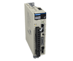 Yaskawa SGD7S EtherCAT