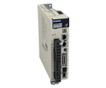 Yaskawa SGD7S MECHATROLINK-III Yaskawa SGD7S MECHATROLINK-III