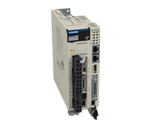 Yaskawa SGD7S MP2600iec