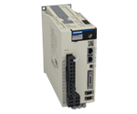 Yaskawa SGD7W MECHATROLINK-III Yaskawa SGD7W MECHATROLINK-III