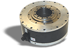 Yaskawa Direct Drive Sigma 5