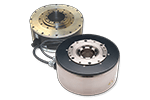 Yaskawa Direct Drive