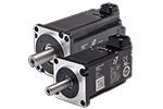 Yaskawa Rotary Sigma-X