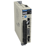 Yaskawa SigmaLogic7 Compact