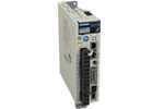 Yaskawa SigmaLogic7 Modbus