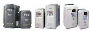 Jual Inverter Delta VFD | PT. Sinergi Alam Teknik Jual Inverter Delta VFD | PT. Sinergi Alam Teknik